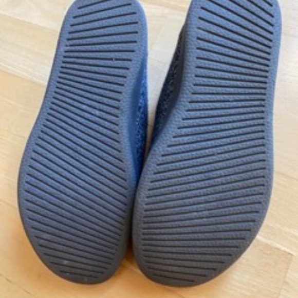Allbirds Wool Loungers - Picture 4 of 7
